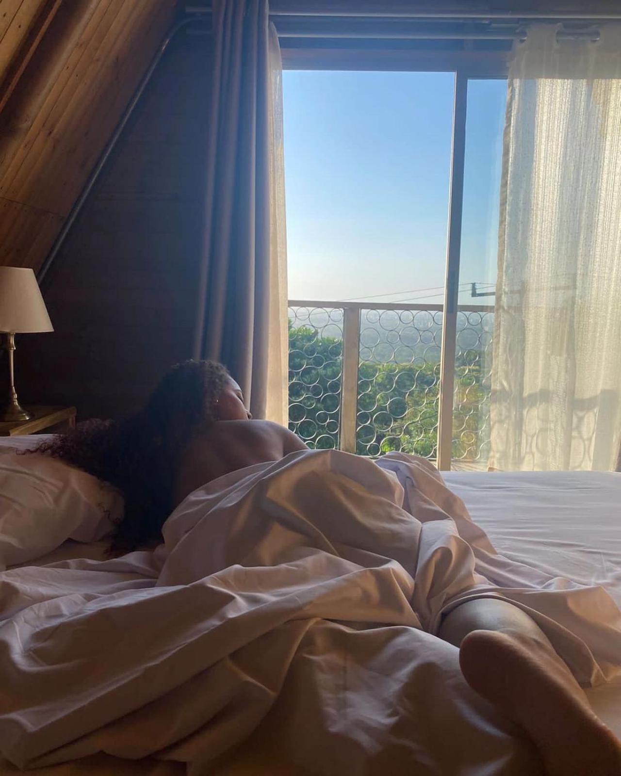Ada Marina, Hotel Campestre Con La Mejor Vista A Cartagena Turbaco Zewnętrze zdjęcie