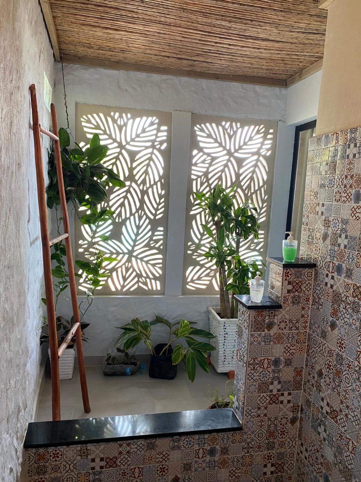 Ada Marina, Hotel Campestre Con La Mejor Vista A Cartagena Turbaco Pokój zdjęcie